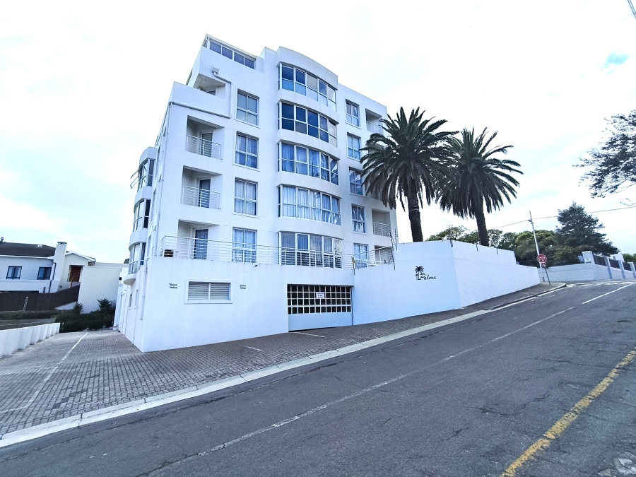 2 Bedroom Property for Sale in Strand North Western Cape